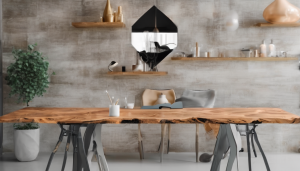 Best epoxy brands compared for river tables: pros and cons for builders - comparison chart of top 5 epoxies with pour depths and UV ratings for UK woodworkers.